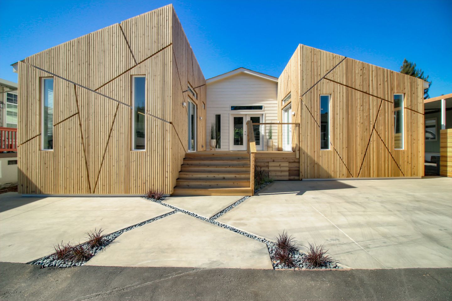 Joy Line Homes Joyline homes