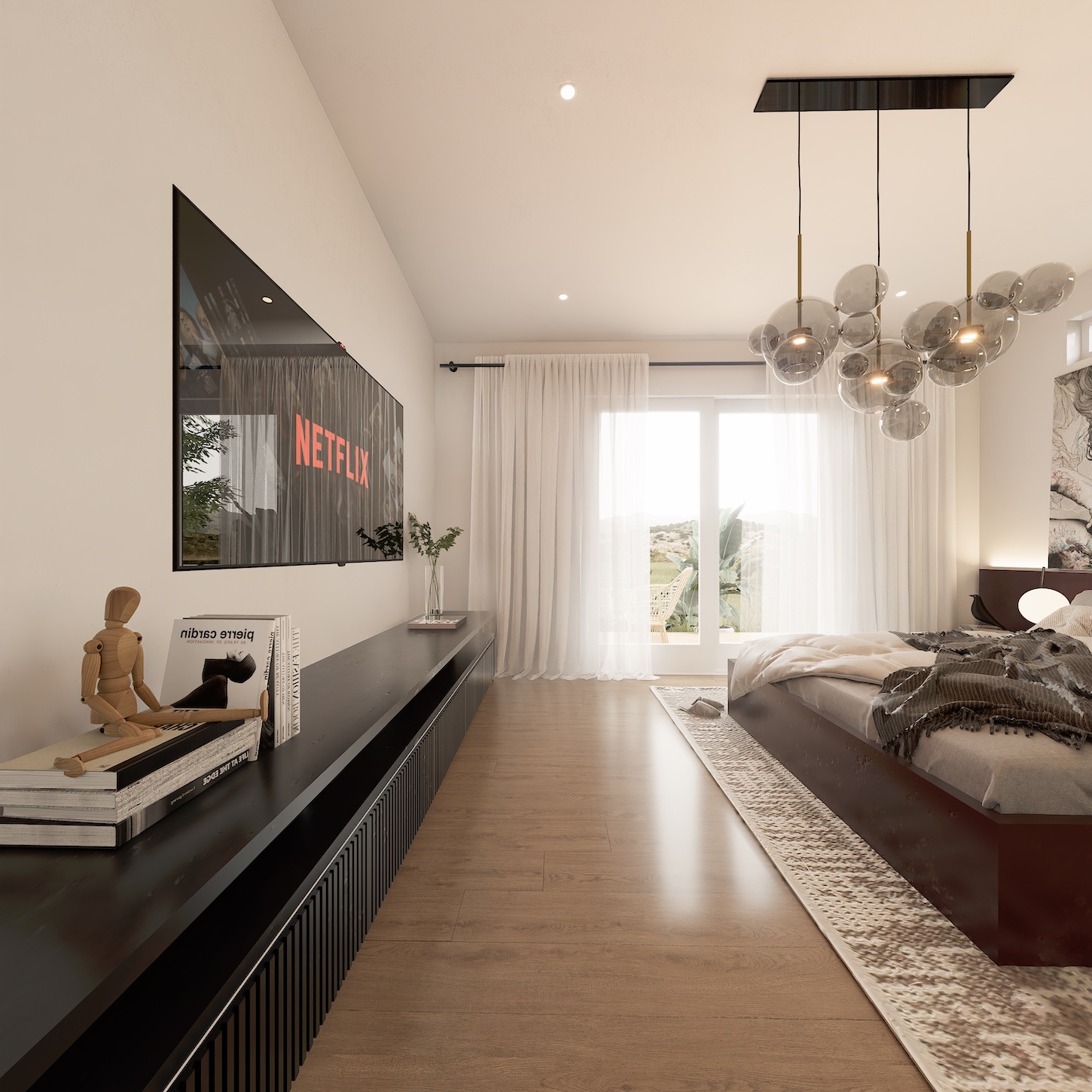 How Modular ADUs Support California’s Sustainable Housing Future