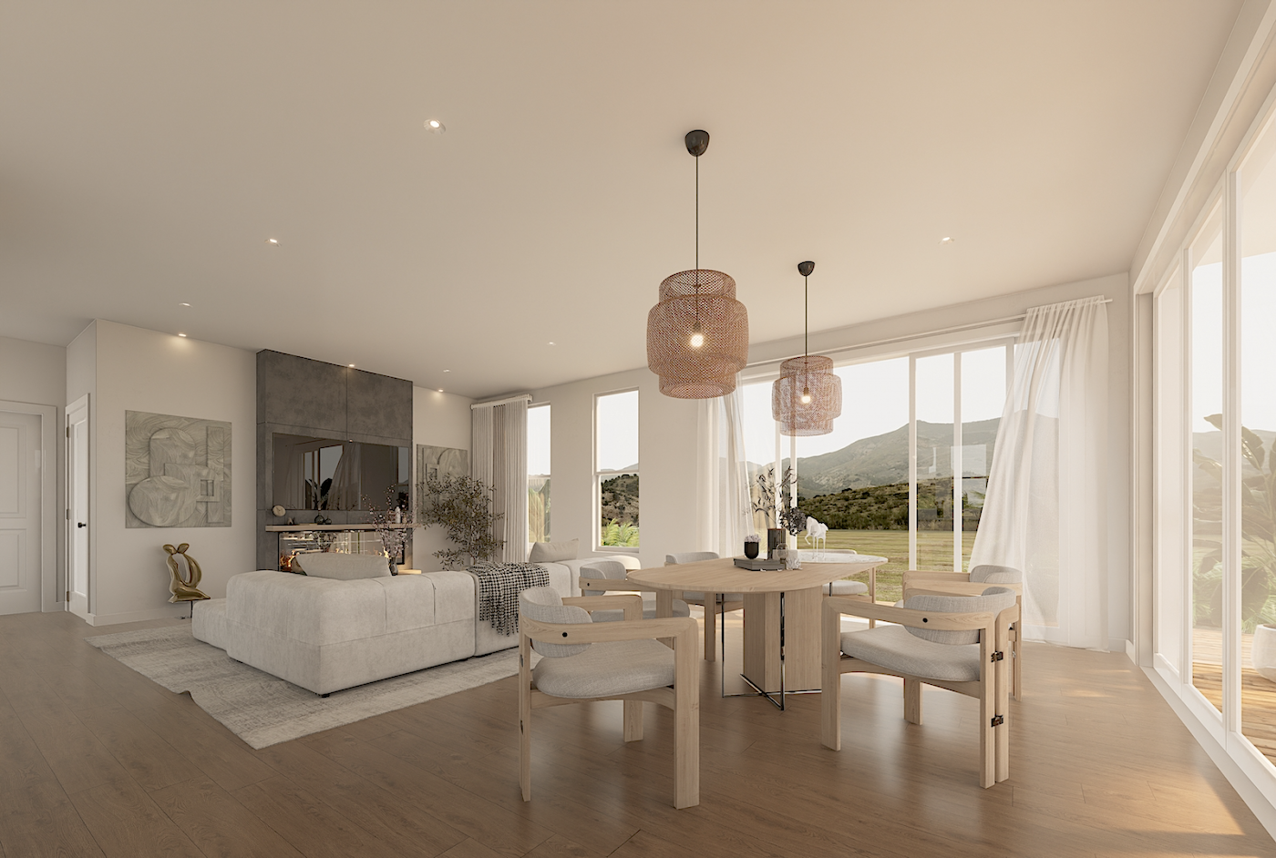 Why Modular Homes Are the Smart Investment for California Homeowners in 2025