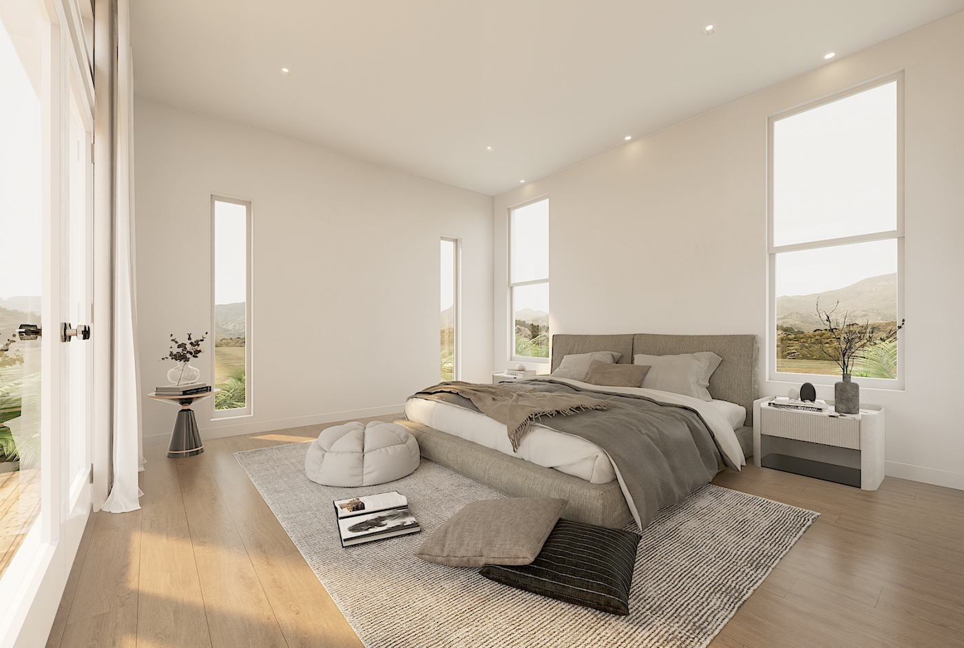 From Blueprint to Reality: How Joy Line Homes Simplifies the Modular Building Process