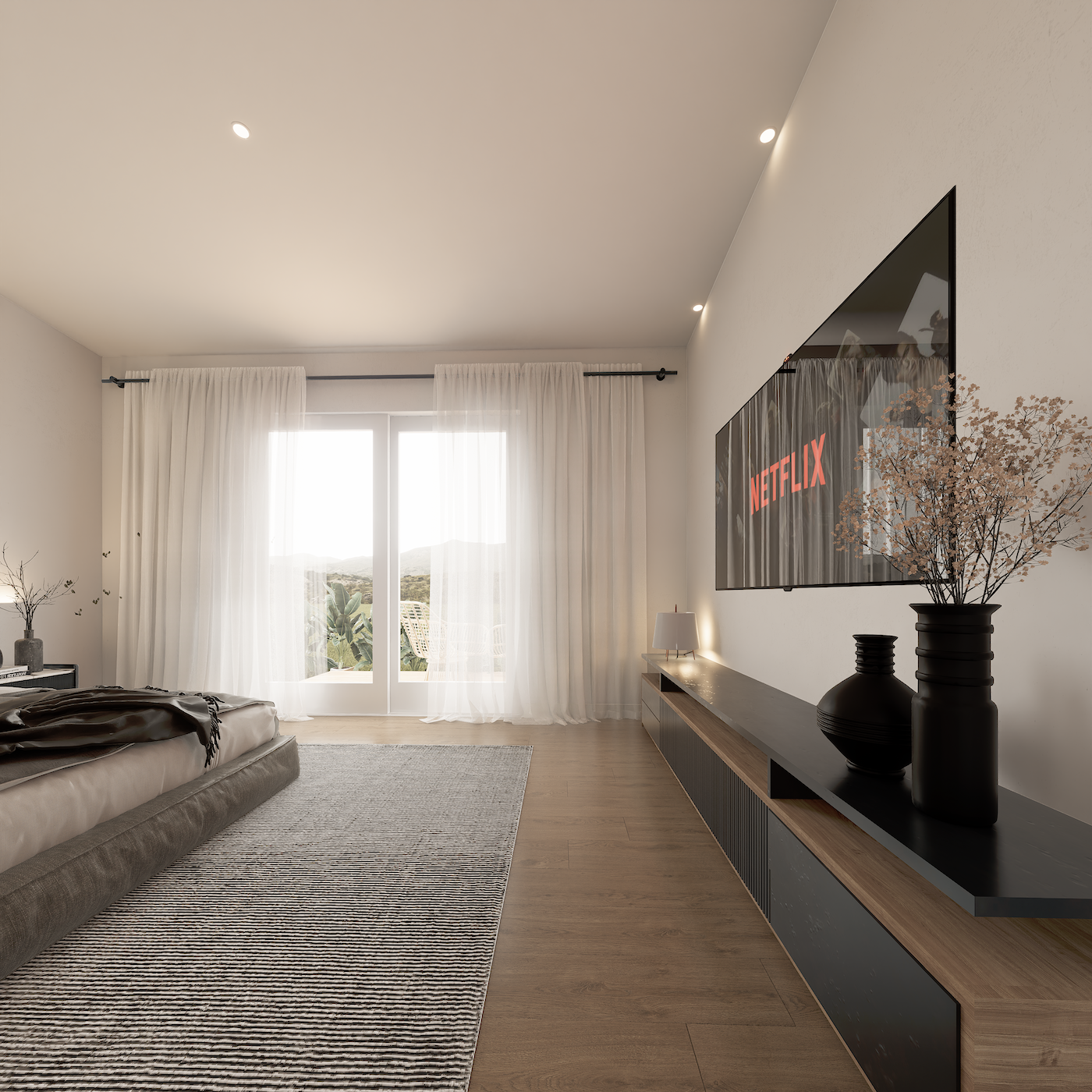 Air You Can Trust: Filtration, Ventilation, and Smoke Ready HVAC