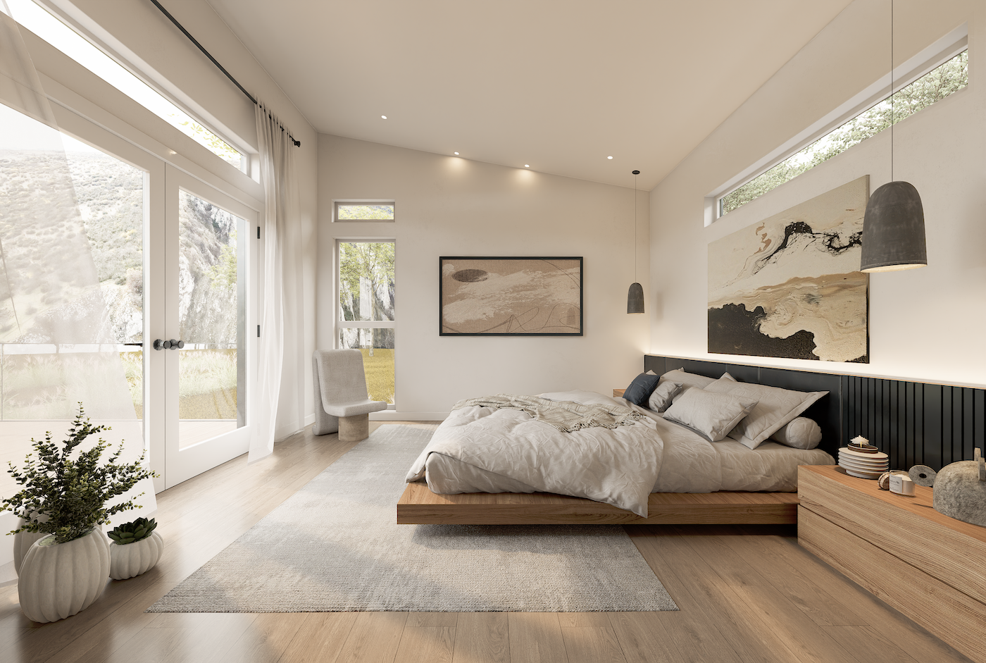 Why Modular Homes Are Leading California’s Green Building Revolution