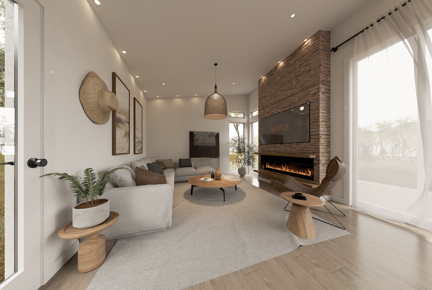 How ADUs Are Changing Neighborhood Dynamics in California