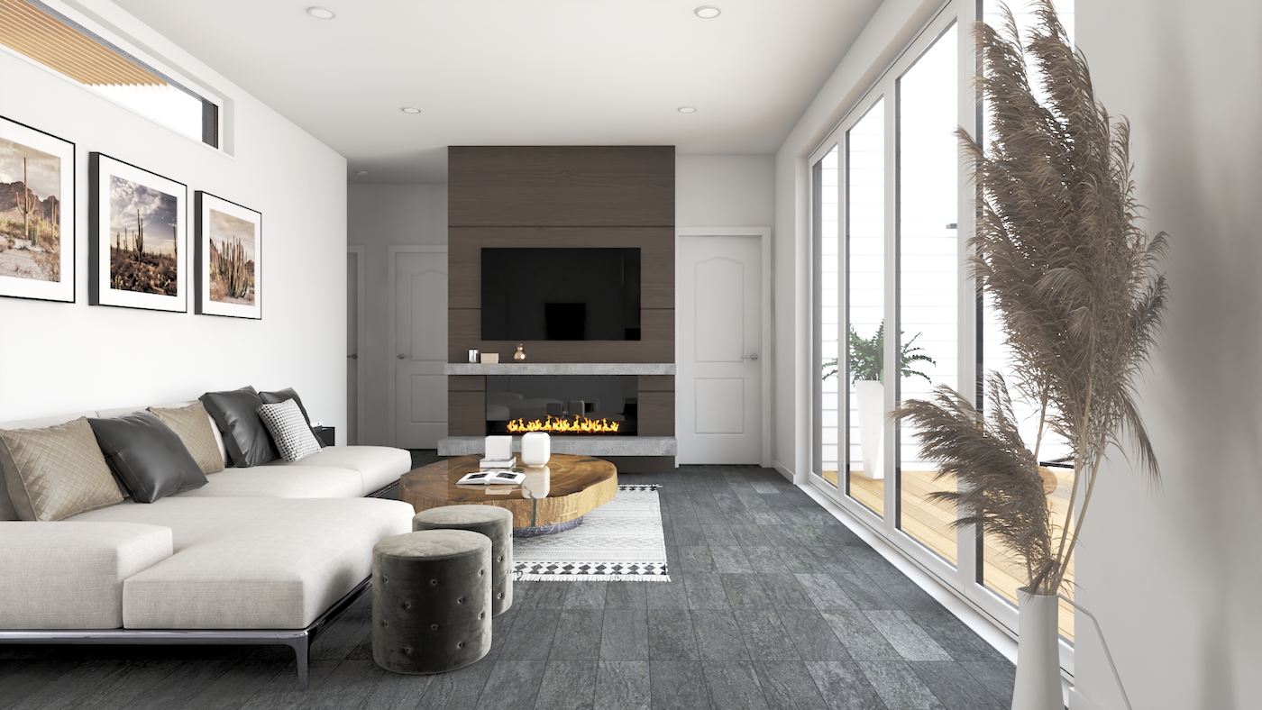 How ADUs Add Long-Term Property Value to California Homes