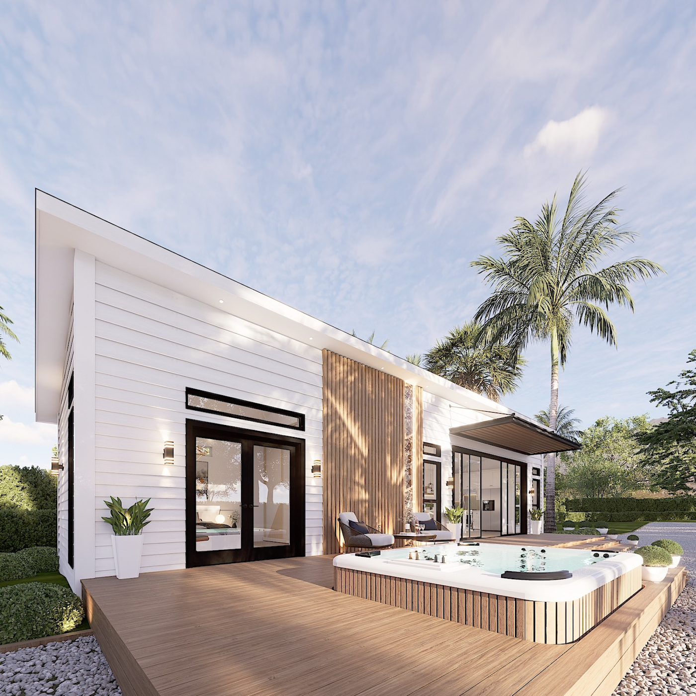 How to Prepare Your Property for an ADU Build in California