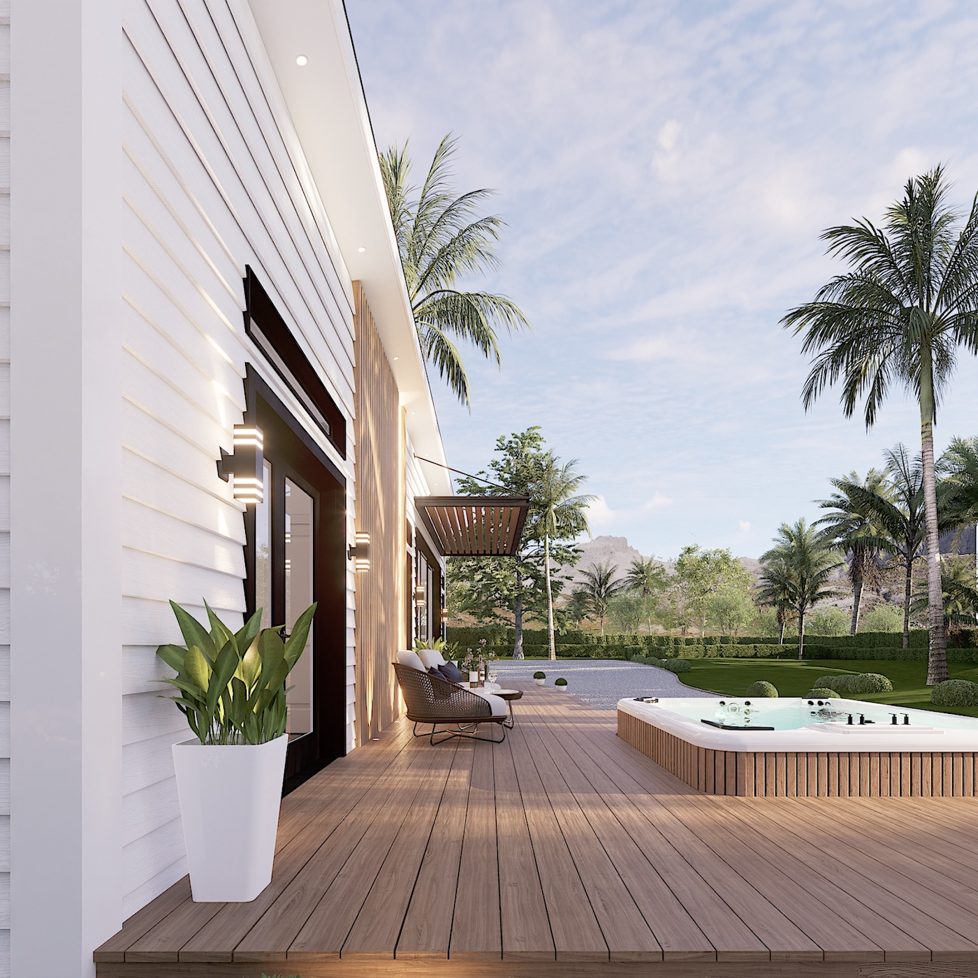 Top Mistakes to Avoid When Building an ADU in California