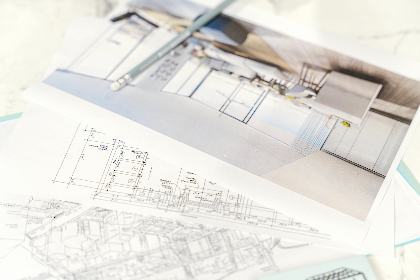 The Benefits of Prefab Homes for California Homeowners