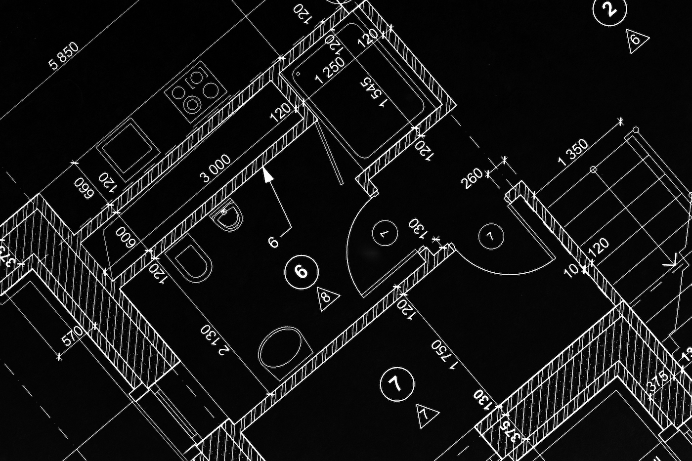 Modern Design Ideas for Prefab Homes: Creating Style and Function with Joy Line Homes