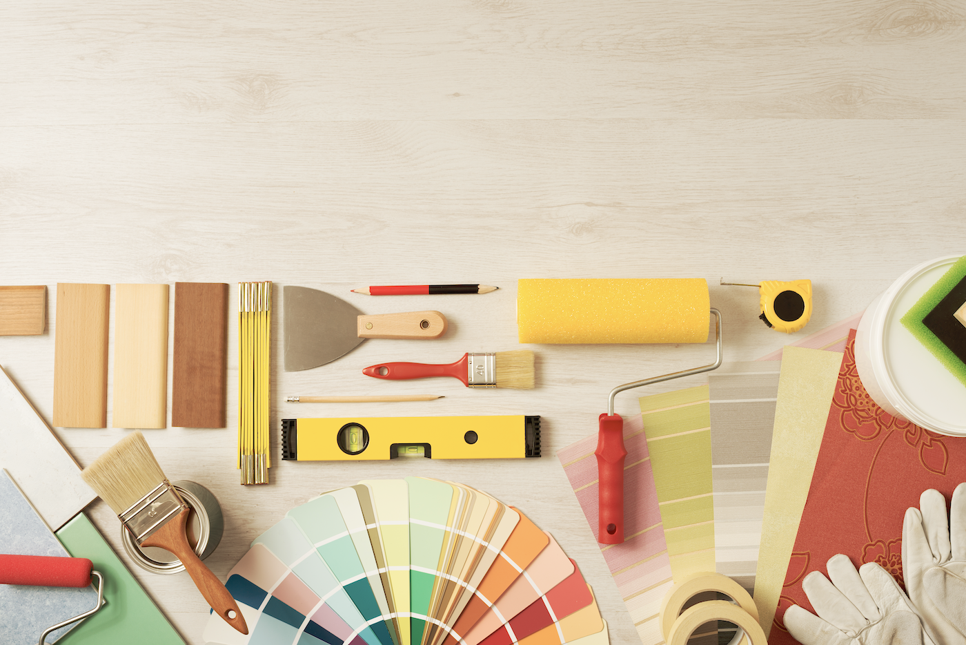 The Rise of Small-Space Living in California: Why Modular Homes Are Leading the Way