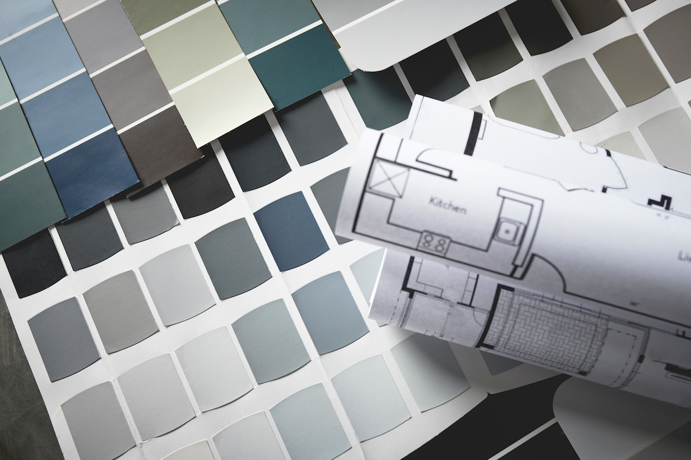 Bringing the Outdoors In: Joy Line Homes and the Beauty of Indoor-Outdoor Living