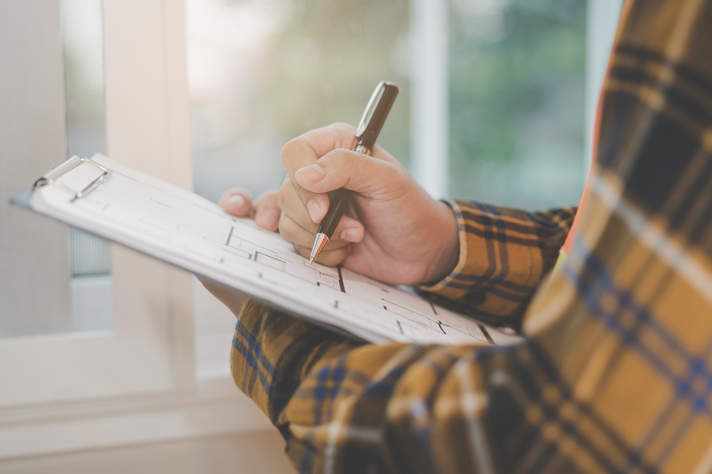 Building Smarter: How Joy Line Homes Streamlines the Modern Home Experience