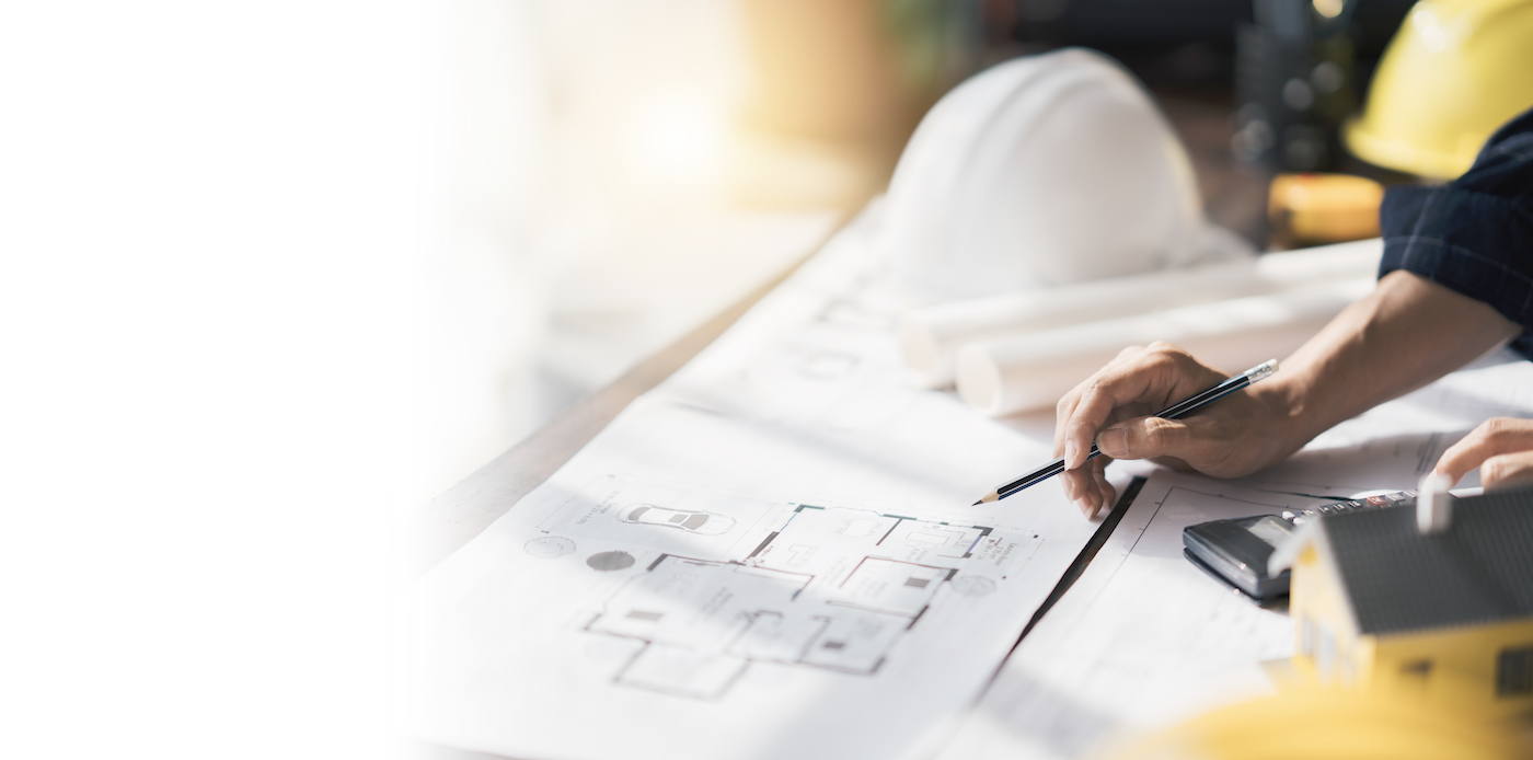 Why Modular Construction Is Revolutionizing California’s Housing Market