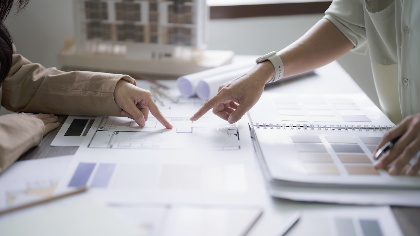 Designing for California Living: How Joy Line Homes Blends Comfort, Style, and Climate