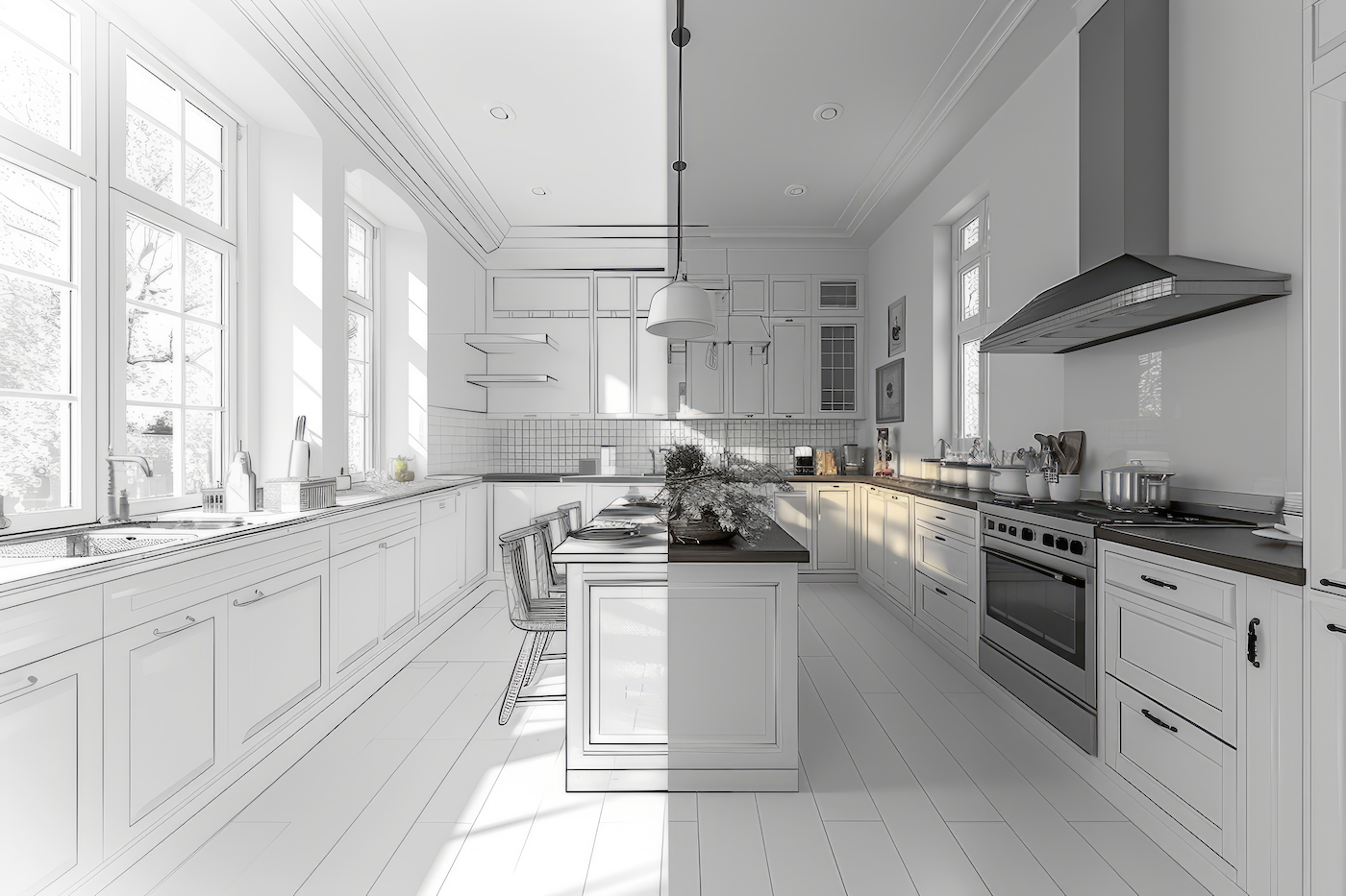 Why Prefab Homes Are Perfect for California’s Climate