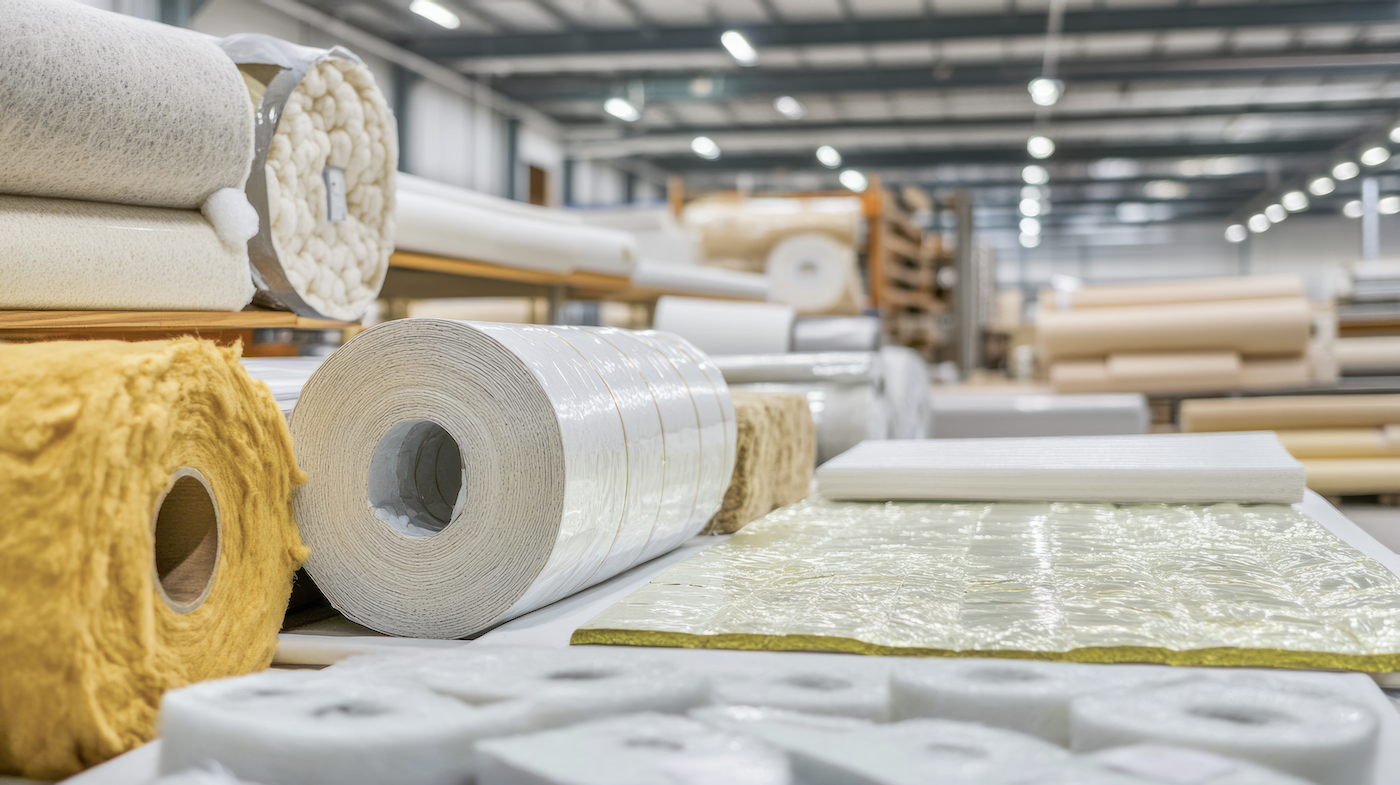 Crafted for Connection: How Joy Line Homes Brings People Together Through Design