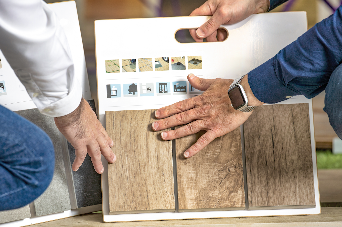 Resilient by Design: How Joy Line Homes Builds Seismic-Ready and Fire-Smart Homes for California