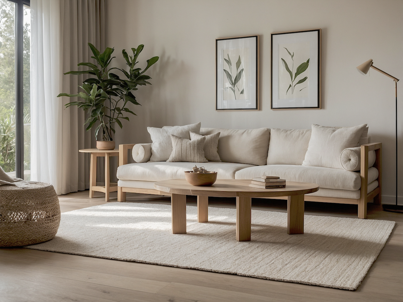 Smart Rebuilding: Technology and Innovation in California’s Modular Homes