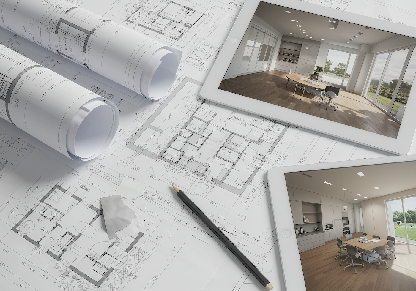 The Path to Resilience: How Modular Homes Future-Proof California Living