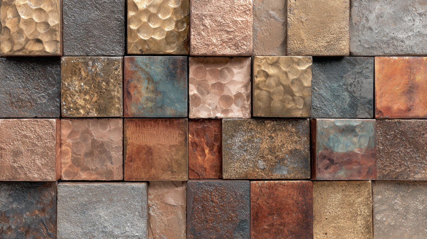 California’s Rebuild Revolution: How Modular Homes Empower Communities