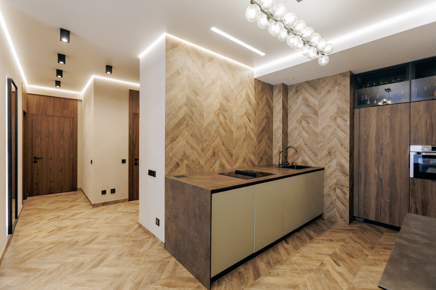 Rebuilding in Sonoma County: What Homeowners Need to Know