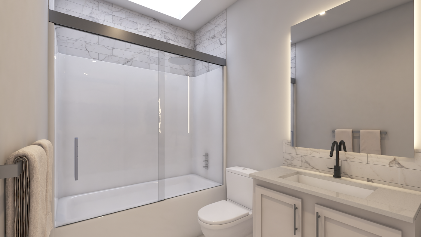 The Future of Living: How Modular Architecture is Shaping Tomorrow’s Homes