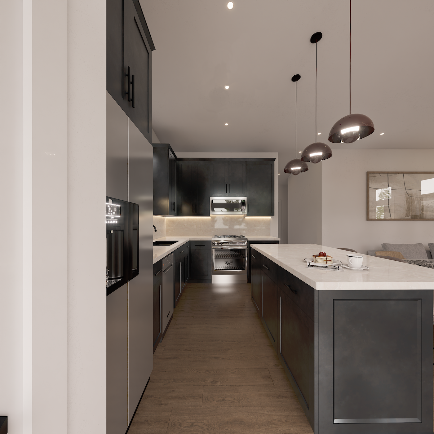 How to Increase Property Value with an ADU in California