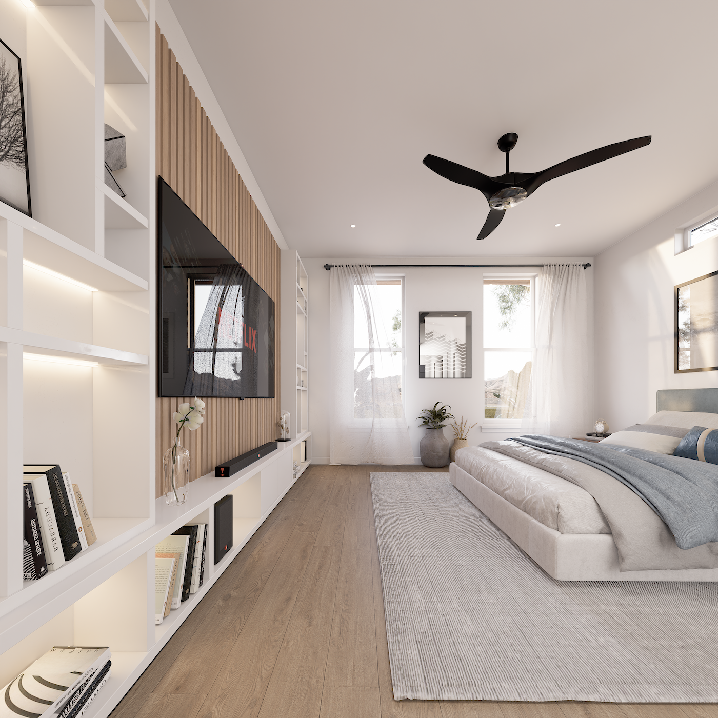 Modular Home Builder California: Cost, Timeline, and What Homeowners Should Expect