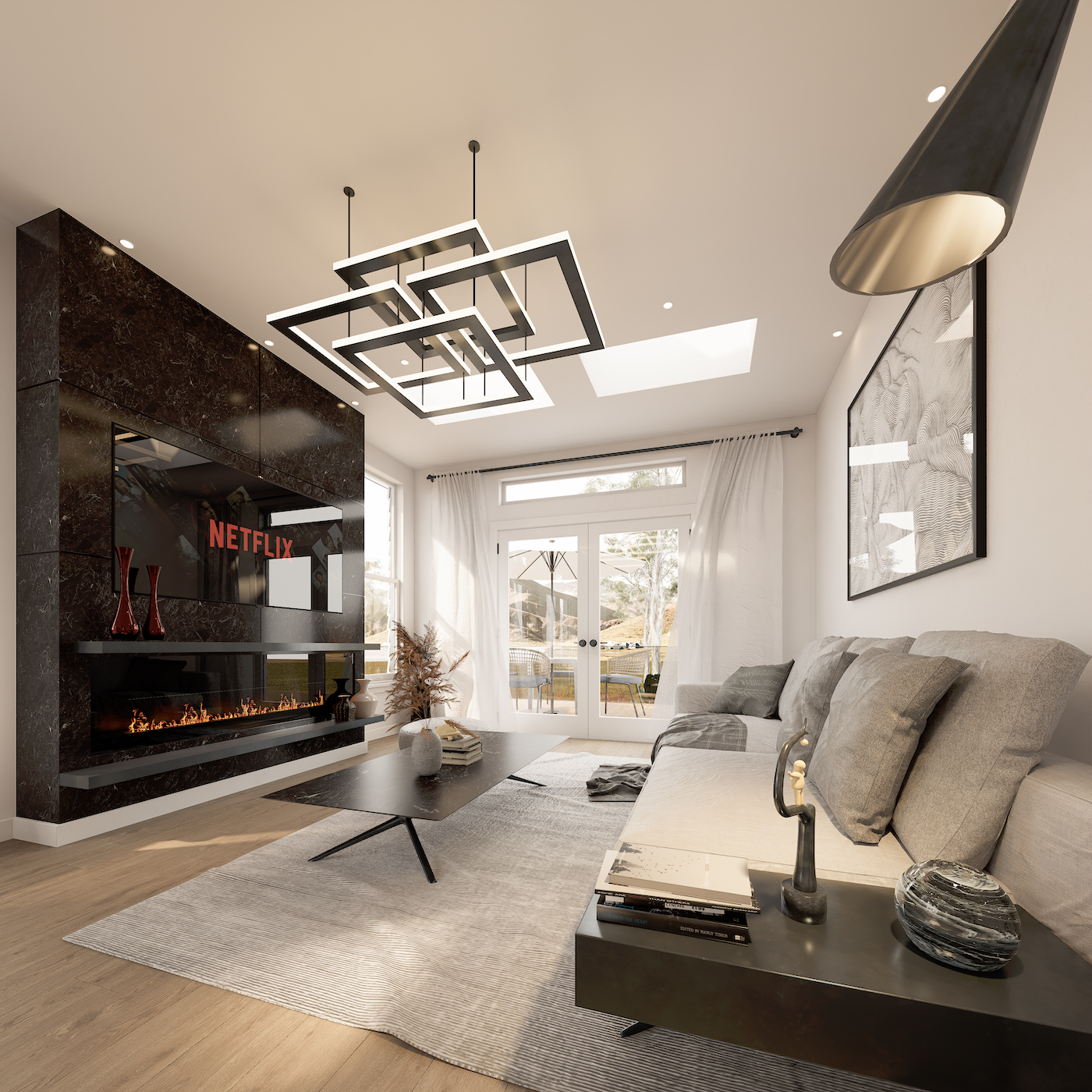 Design Meets Durability: The Long-Lasting Benefits of Modular Construction