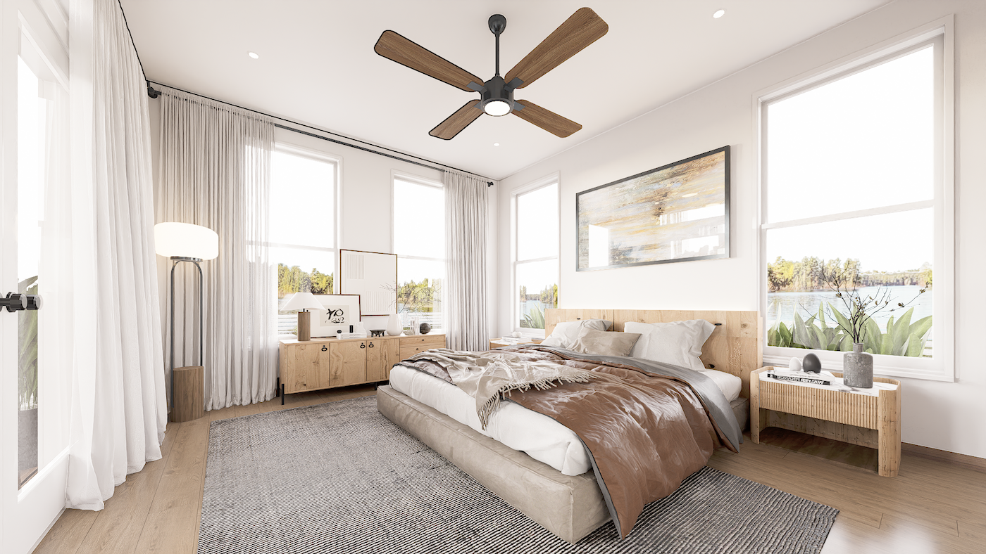 Rebuilding Faster in Los Angeles: Simplify the Permit Process After the Palisades Fire