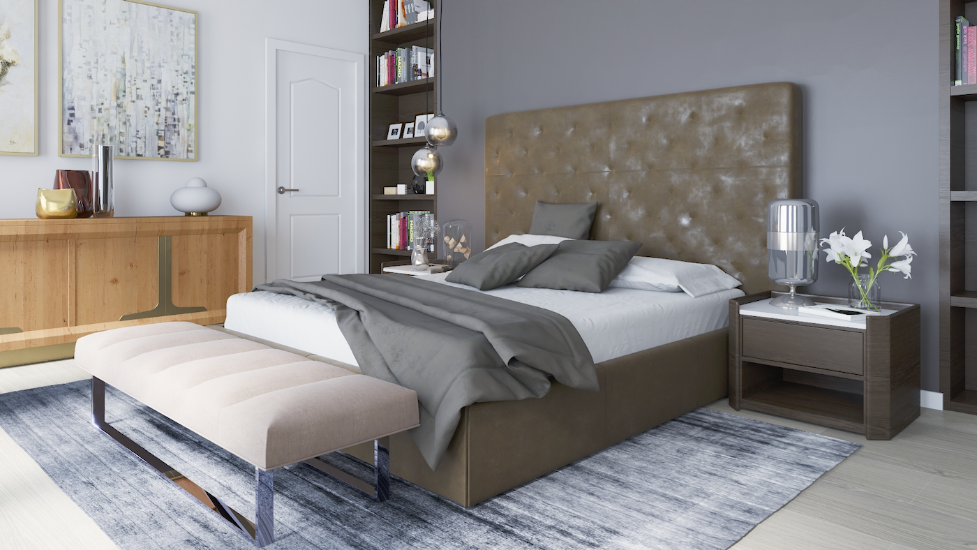 Rebuilding Safely Under New Fire Codes After the Palisades Fire