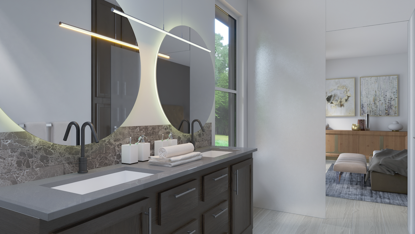 How Palisades Fire Victims Are Turning to ADU and Tiny Homes