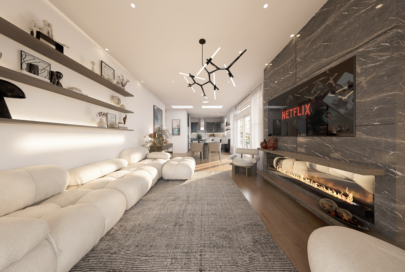 The Rise of Multi-Generational Living: ADUs for Family Connection and Flexibility