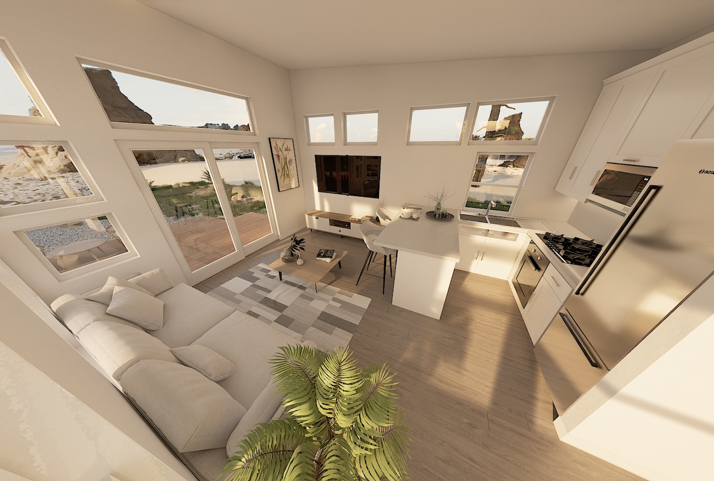 Budgeting Tips and How to Avoid Cost Overruns