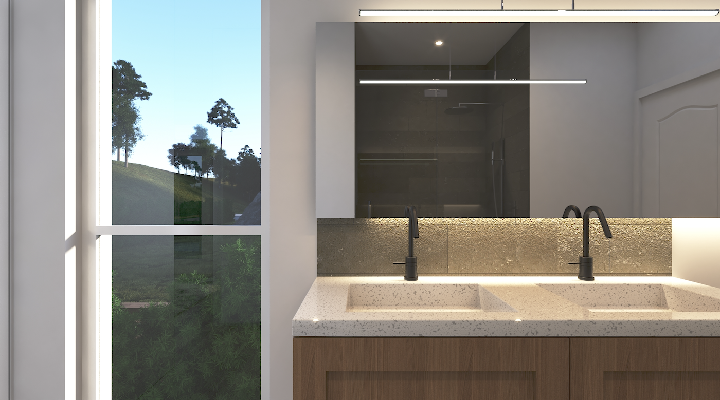 The Art of Silence: Designing Homes for Peaceful Living