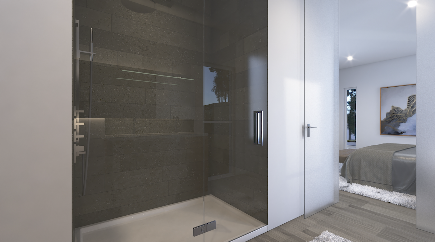 The Modern Sanctuary: Designing Spaces That Restore and Reconnect