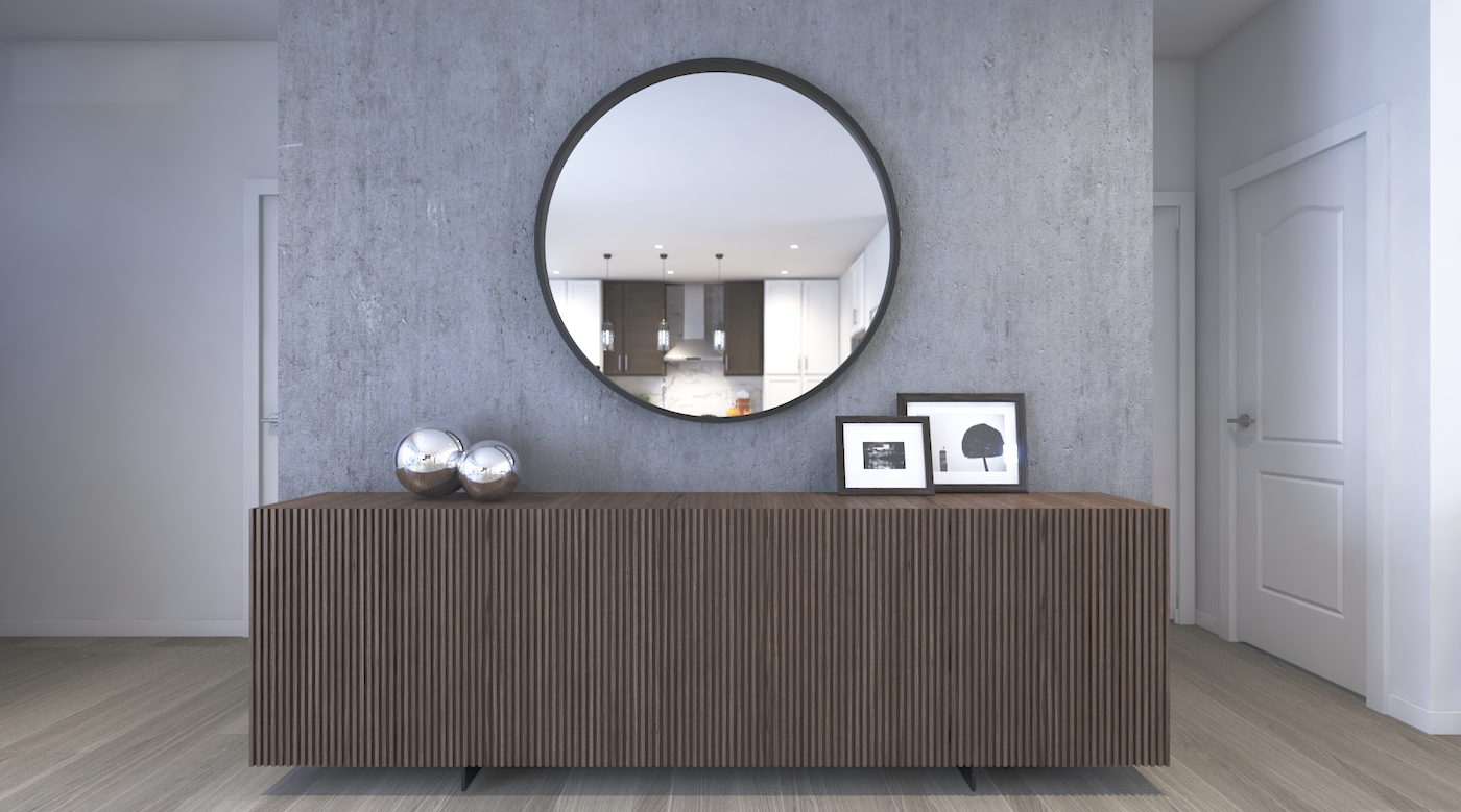 From Ashes to Innovation: California’s Modular Housing Revolution