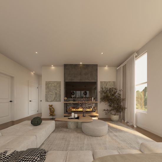 Rebuilding Confidence: The Role of Modular Homes in California’s Recovery Economy