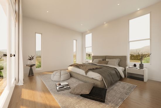 Resilient by Design: How Modular Homes Empower California’s Rebuilding Journey