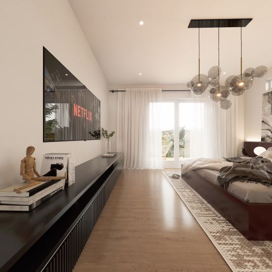 How Modular ADUs Support California’s Sustainable Housing Future