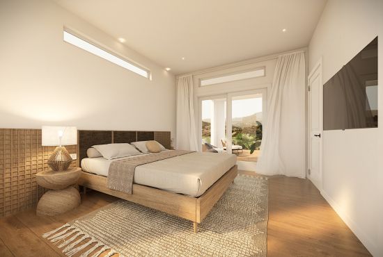 From Ashes to Innovation: Modular Homes and the Future of California Recovery