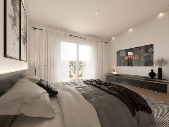 The Advantages of Building a Detached ADU in California