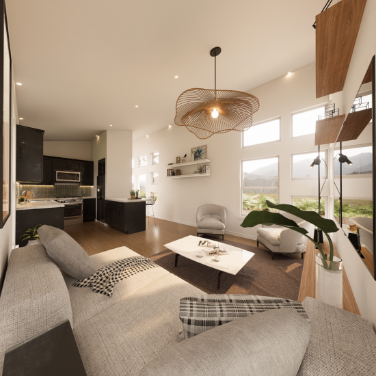 Rebuilding After Fire: The Costly Missteps Too Many Californians Make, and How to Avoid Them