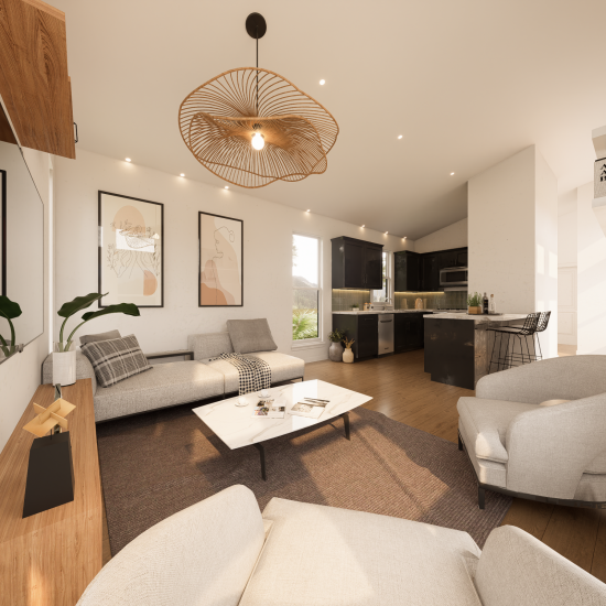 Why Joy Line Homes Is California’s Top ADU Builder