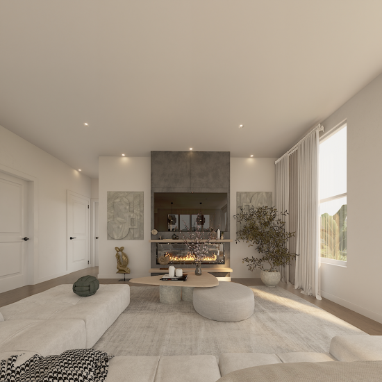 Building a Sustainable Home Without Breaking the Bank