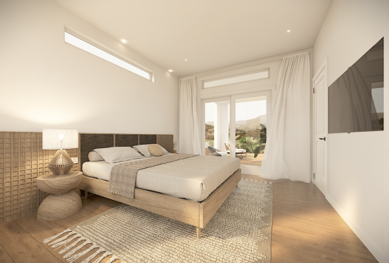 Designing for the California Climate: Sustainable Living in Modular Homes