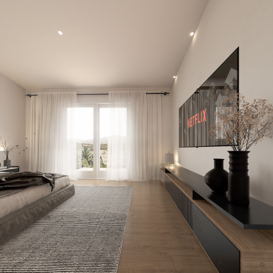 Air You Can Trust: Filtration, Ventilation, and Smoke Ready HVAC