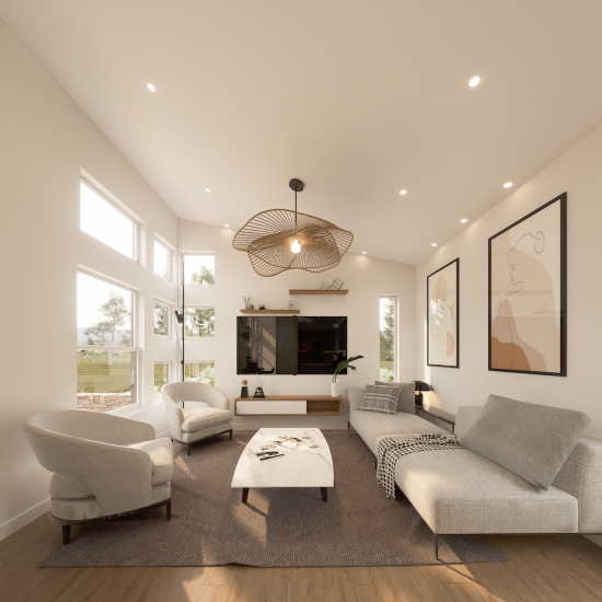 Common Mistakes to Avoid When Building an ADU