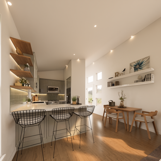 How to Finance an ADU in California: A Regional Guide for Homeowners