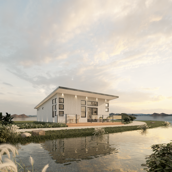 Permits, Insurance, and WUI Compliance Wildfire Rebuild Guide