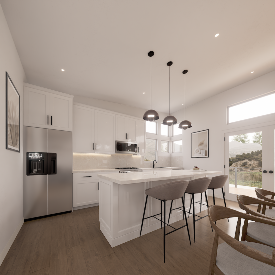 The Ultimate Guide to Choosing the Right ADU Floor Plan